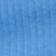 Riviera Blue