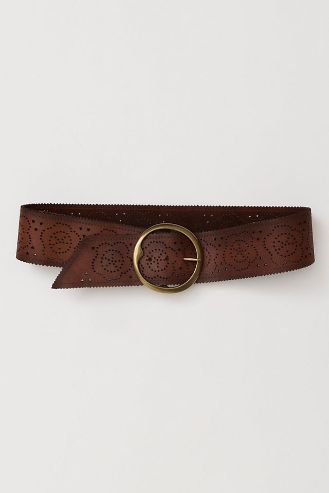 Ceinture de hanche Maisie #2