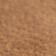 Rustic Russet