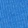 Blue Blaze