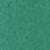 Kelly Green Combo