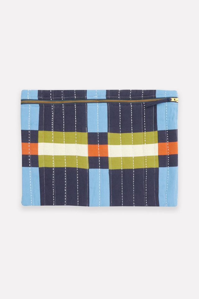 Anchal Lattice Laptop Sleeve #2
