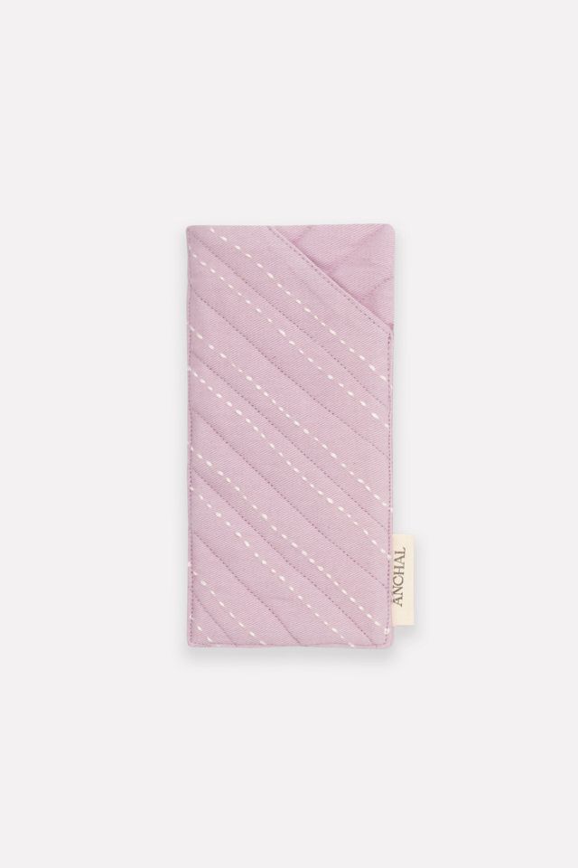 Anchal Glasses Case #1