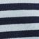 Blue Striped