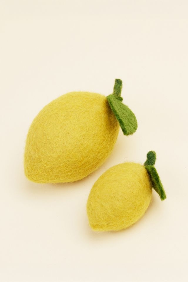 MODERNBEAST Doggy Lemon #1