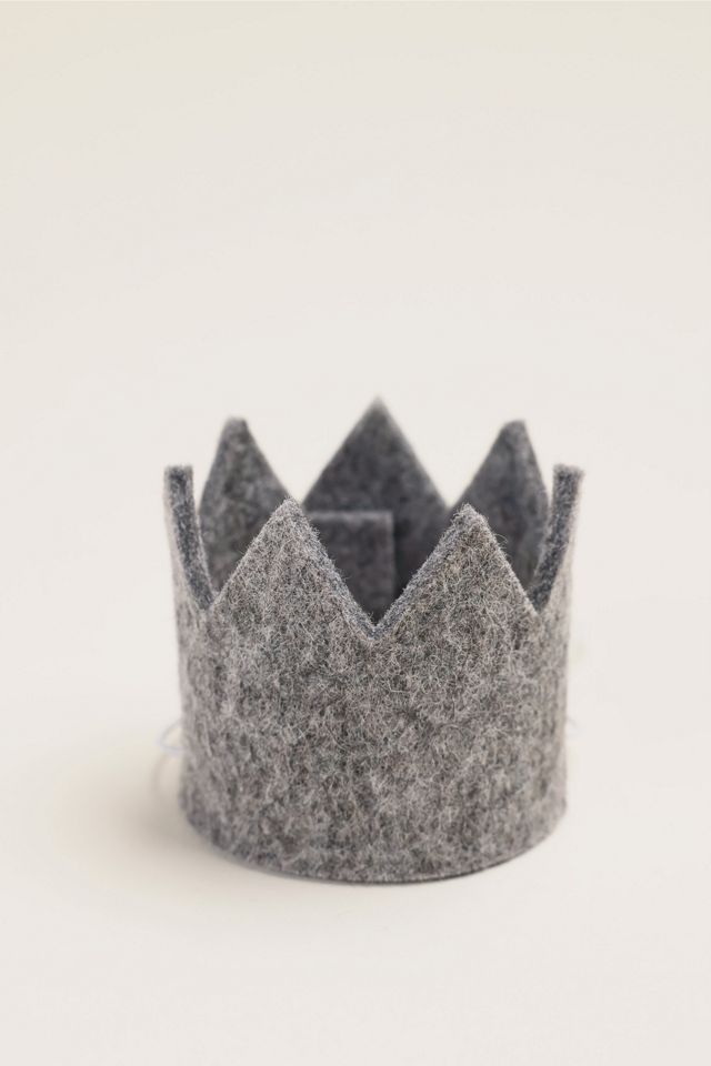 MODERNBEAST Party Crown #1