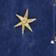 Bleu marine profond