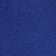 Combo Sport Bleu