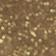 Gold Foil