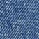 Vintage Blue