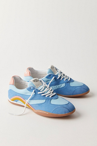 GOOD NEWS Sonny Sneakers