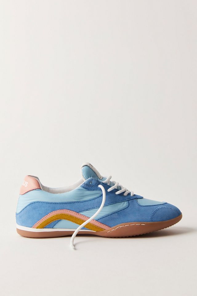GOOD NEWS Sonny Sneakers #2