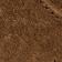 Daim Marron