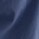 Lapis
