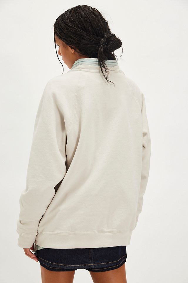 Pull Great Escape #1