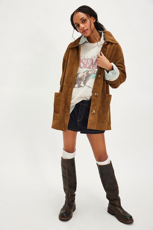 Pull Great Escape #2