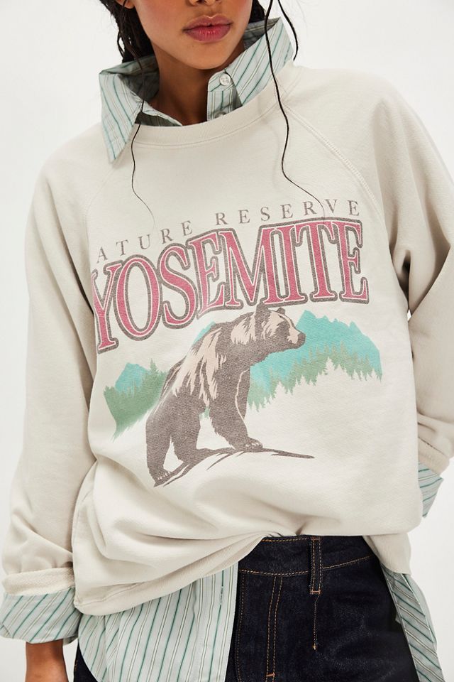 Pull Great Escape #3