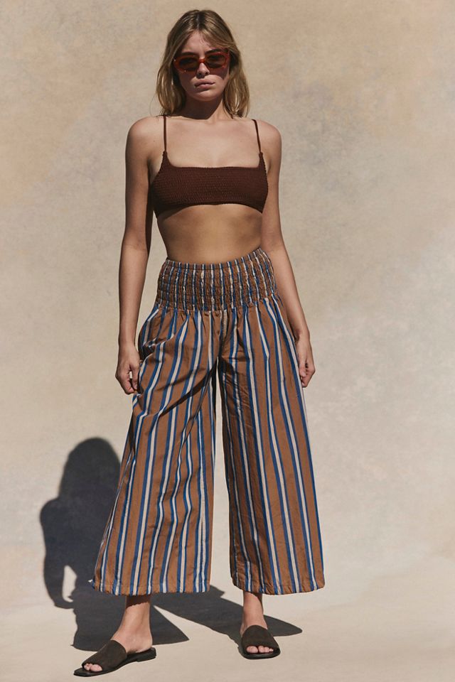 Wild Summer Set #3