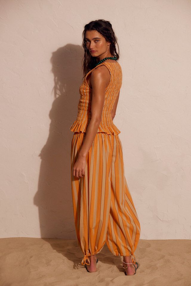 Wild Summer Set #1