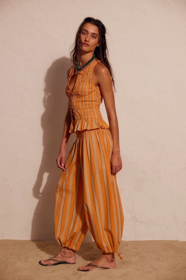 Wild Summer Set #3