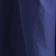 Belleweather Blue