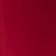 Luxe Red