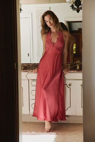 free people all you need is lace midi dress All You Need Is Lace Midi Dress by free-est at Free People in White, Size: XL