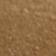 Camel Suede
