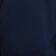 Midnight Navy