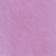 Pink Lemonade