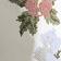 Cross Stitch