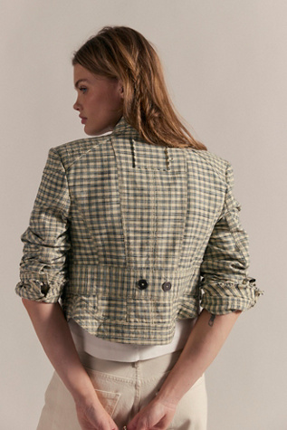 Product view 2