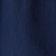 Bleu Foncé