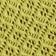 Citron Vert