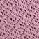 Rose Lilas Pop