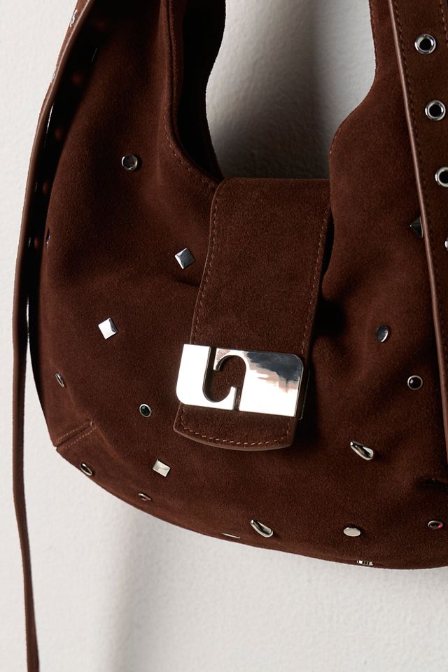 Laagam Vixen Stud Bag #3
