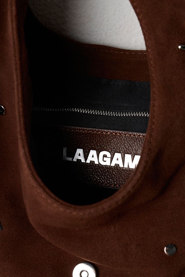 Laagam Vixen Stud Bag #4