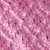 Combo Rose Lilac Pop