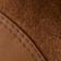 Cognac