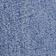 Bluestar