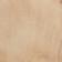 Beige Pattern