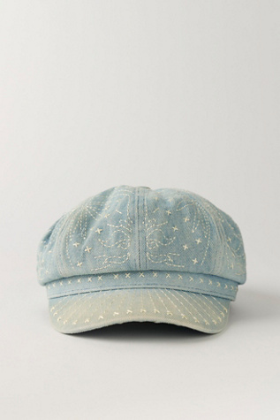 Product view 3