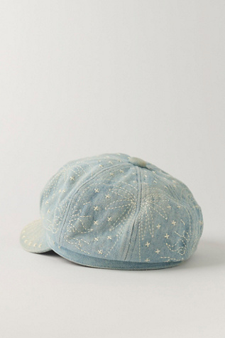 Product view 4