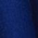 Light Cobalt