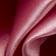 Red / Pink