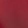 Light Red