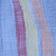 Combinaison bleue