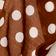 Pois Brun