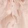 Pink Eyelet