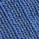 Blue Combo